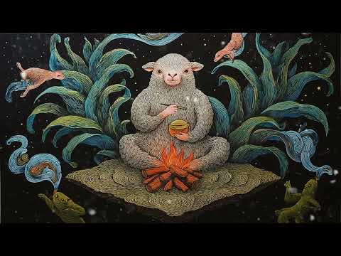 Noxaris Pax and Yuma Cosmo