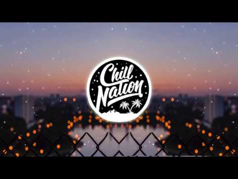 Eljay - Lonely