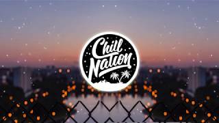 Cover art for Lonely