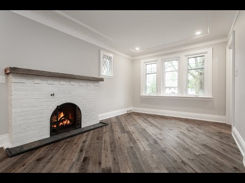 SOLD! | 960 Shadeland Avenue - Burlington, Ontario