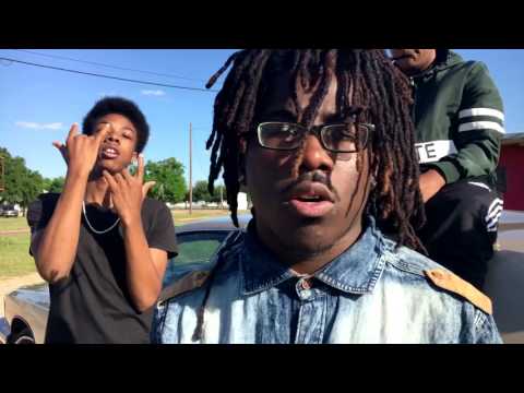 Good Gas for the Low- Lil' Flexico ft. Lukk