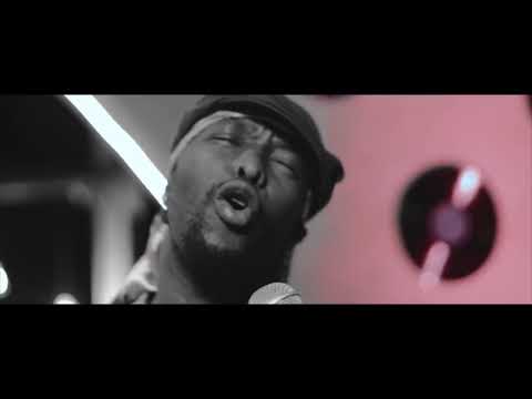 Afro Remix   Mani Martin & Eddy KenzoOfficial Video 2018