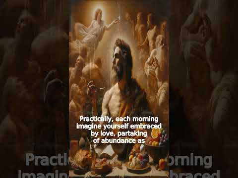 2 Samuel 19:28