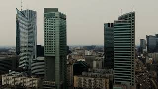 Architecture Buildings Royalty Free Stock Footage No Copyright Video