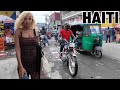 The REAL HAITI That They Don T Show You CAP HAITIEN
