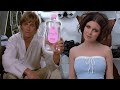 Star Wars A New Hope BUT It S 2025