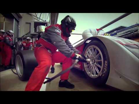 Truth in 24 - Official Trailer (2008)