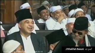 Download lagu Abuya Abah Kh. Uci - Haul Syekh Abdul Qodir Al Jaelani ke 61, minggu 08-12-2029 mp3