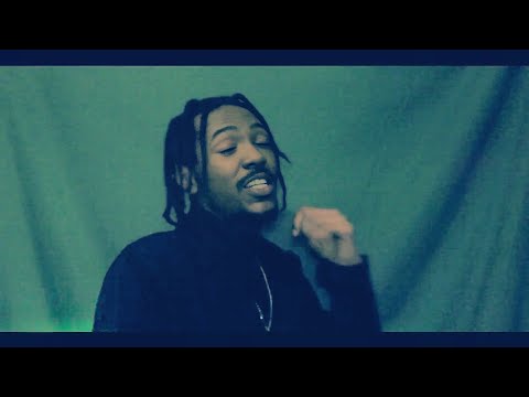 Ty Assassin - Wish my dawgs Home (Official Video)