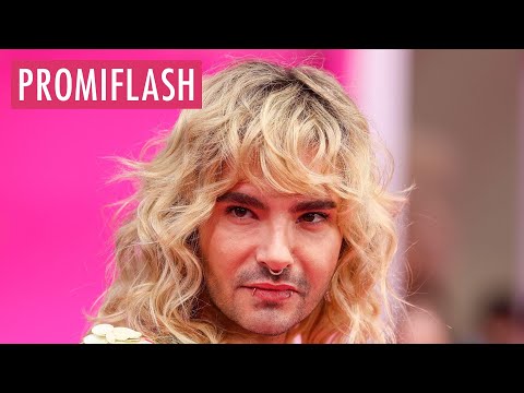 Bill Kaulitz will "Wer wird Millionär?"-Telefonjoker werden