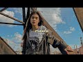 Dilu Beats මැවිලා Mawila Slowed Reverb