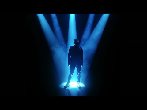 Gebrasy - Outta Love