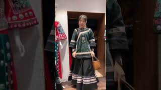 Download lagu #clothing #clothes #girl #Chinese #china #chinastyle #Luxury #share #Fashion #culture #girls #asian mp3 Download lagu #clothing #clothes #girl #Chinese #china #chinastyle #Luxury #share #Fashion #culture #girls #asian mp3
