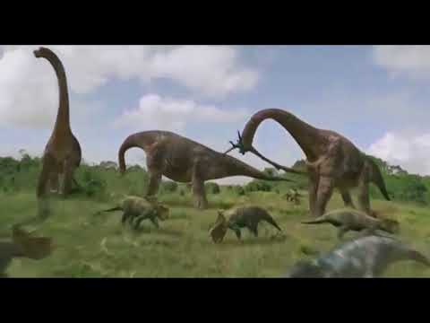 Fulirella 3: A Twist in Time trailer