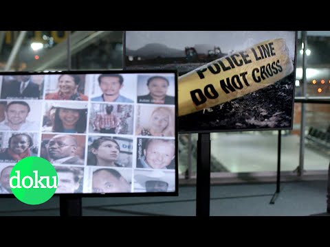 Flugzeugabsturz - Boeings tödliches System | WDR Doku