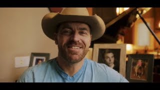 George Canyon – 2017 Single Announcement “More You”