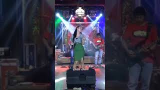 Download lagu Yeni Inka - Bersabarlah || SHORTS mp3