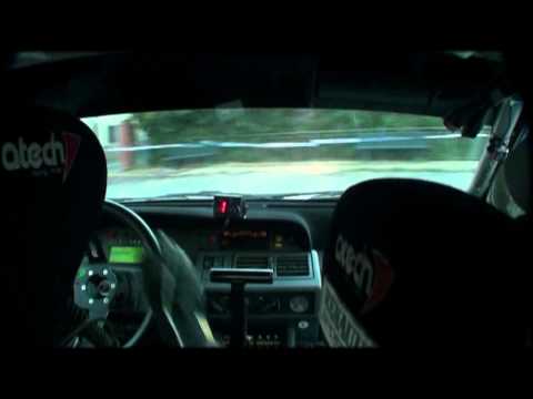 4° rally Day del Monteregio 2014 Di Buduo Lupi