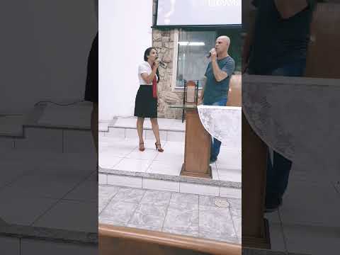 Incondicional - Lorenza Junqueira