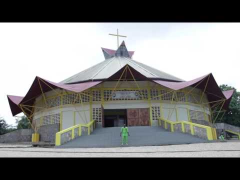 KING MAZ   Prenam   clip officiel by LukrAno ASSOLEM