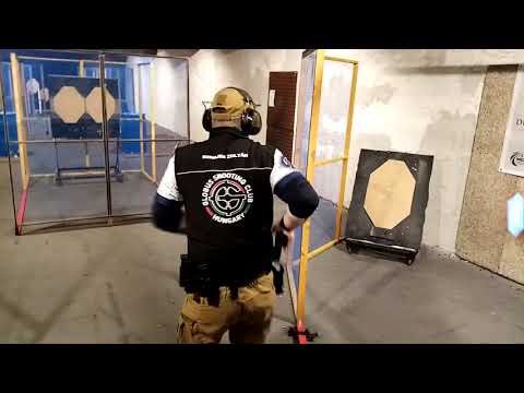 2021. 03. 21. Globus IPSC Level II. Prodution div.