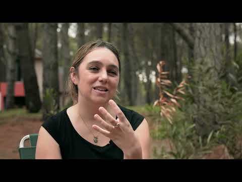 Madre Planta - Argentina