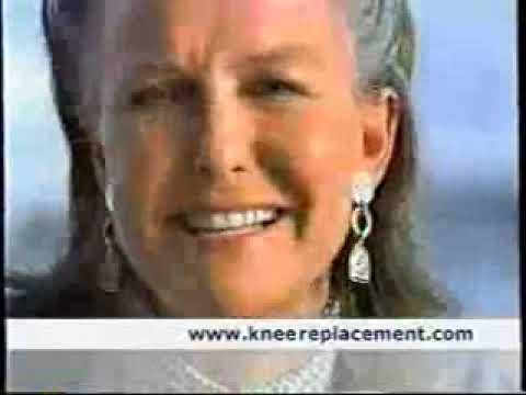 AMC commercials, February 2005 part 1