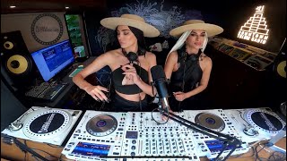 Download lagu MËSTIZA - en DownTown TULUM (Electronica & flamenco) mp3 Download lagu MËSTIZA - en DownTown TULUM (Electronica & flamenco) mp3