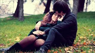 Balance - Falling In Love