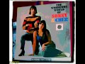 SONNY AND CHER - SO FINE 