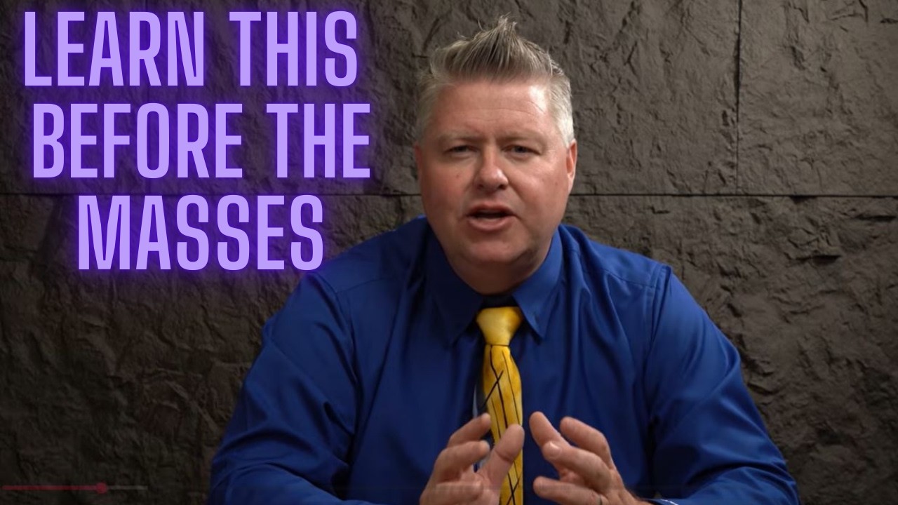 Bitcoin ETFs Explained: Why This Matters More Than You Think