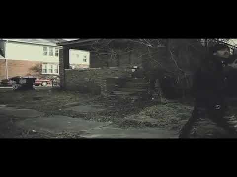 BullyGangDose - Fucked It Off | Shot By. @dodbh