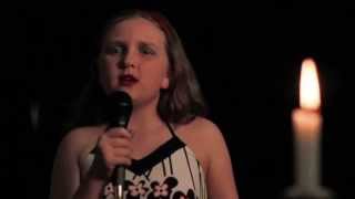 Walking in the Air - Howard Blake