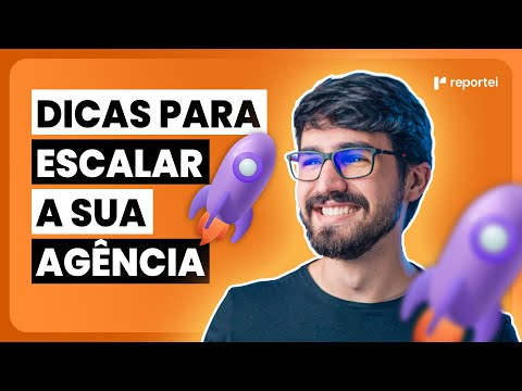 CURSO PARA GESTORES DE TRÁFEGO SAIBA COMO USAR O REPORTEI PARA OTIMIZAR SEU TRABALHO