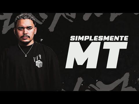 15 MINUTOS DE SIMPLESMENTE MT🔥