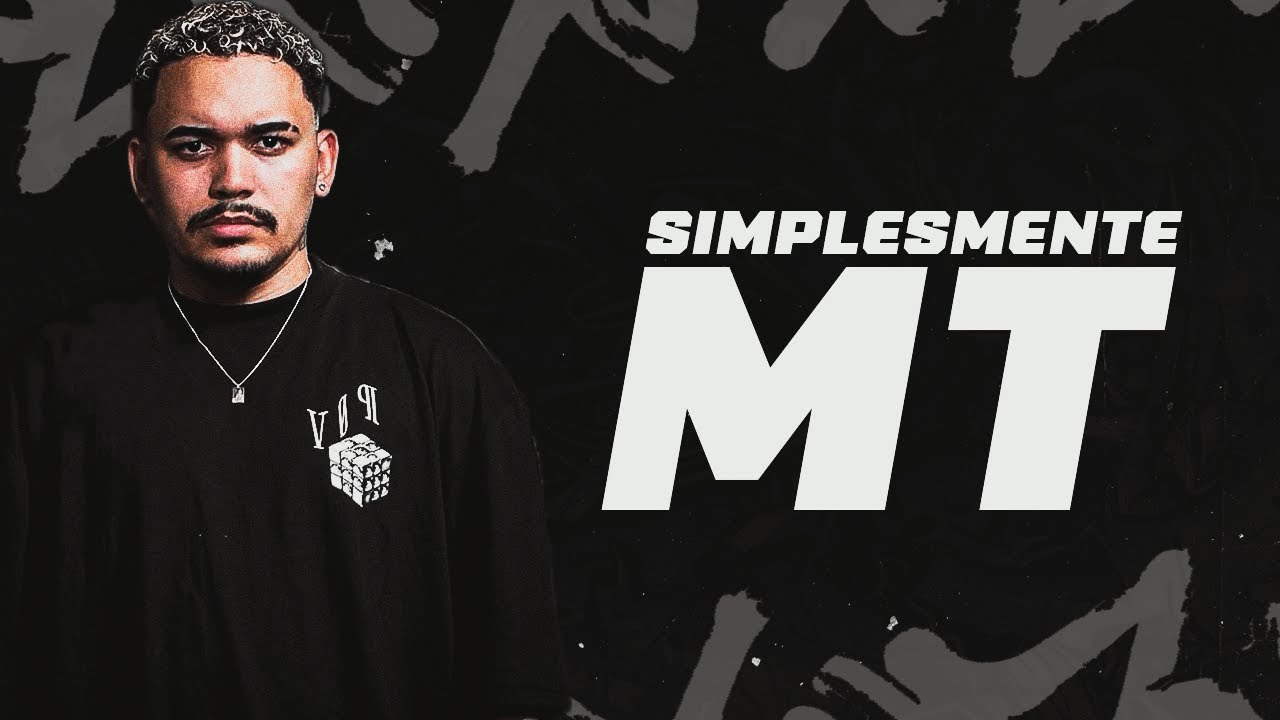 15 MINUTOS DE SIMPLESMENTE MT🔥