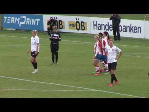 GBK - PKKU la 24.9.2016 - Maalikooste