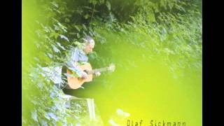Slow by Olaf Sickmann (solo guitar)