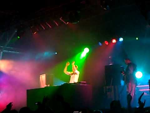 Armin - Yuri Rank1 and Jochen Miller Vs Yuri Kane - The Right Escape.mp4