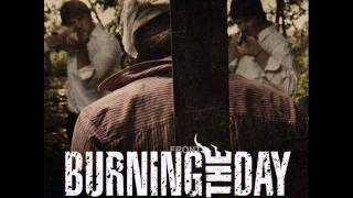 Burning The Day - Mute