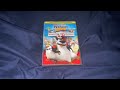 Opening To The Penguins Of Madagascar Operation DVD Premiere 2010 DVD