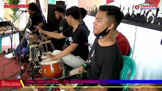 Download lagu RELA DEMI CINTA TONI MIRZA FEAT WINDA NEFIRA mp3 Download lagu RELA DEMI CINTA TONI MIRZA FEAT WINDA NEFIRA mp3