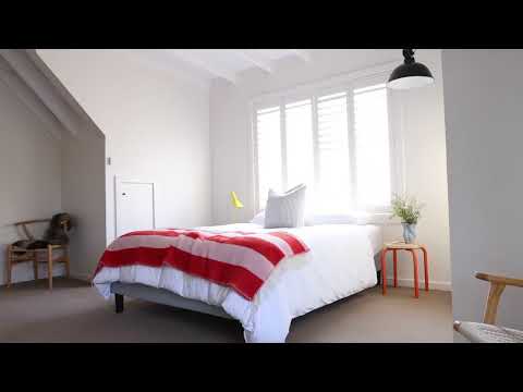 45 Cameron Road, Queanbeyan, NSW 2620, 6 ਕਮਰੇ, 3 ਬਾਥਰੂਮ, House