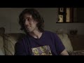 KIT S01E04 THE PANIC TW IN DESCRIPTION