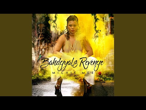 Love Everybody (feat. Tonya P, Xentury,)