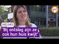 Een verrassingsbezoek aan een 'Polenhotel'