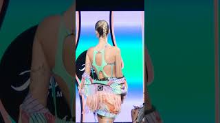 #swimsuit #swimwear #swimming #beachwear #beachwear #bikini #trending #tiktok #weak