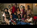 Family Matters Season 1 Ending Theme Closing