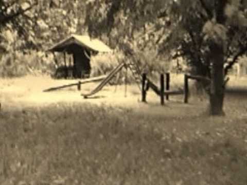 Psychoza - Psychoza - Nejsi sám
