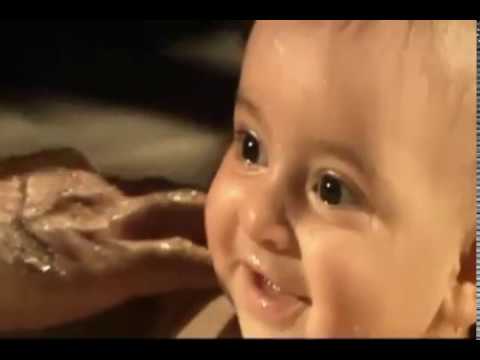 Ara Ayvazyan (Abaranci Aro) - Aryan Kanch